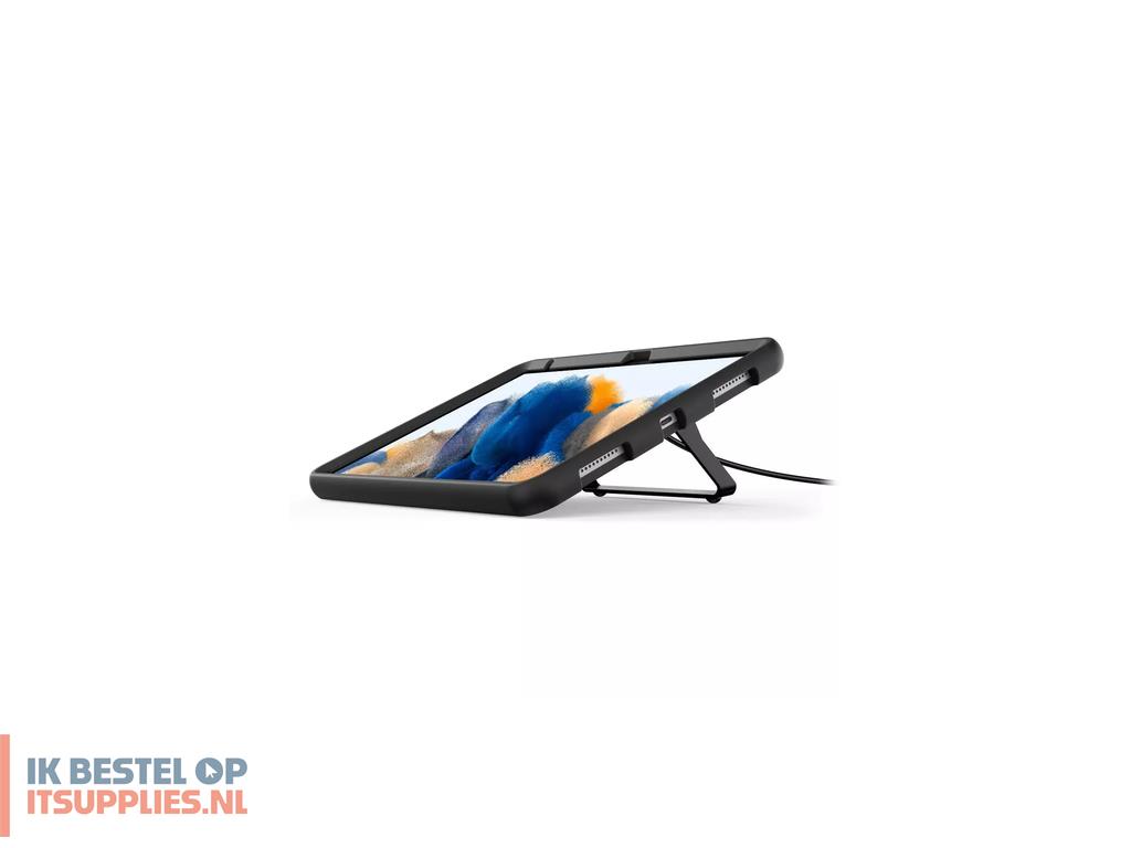 3641073-compulocks_105ks01kl_tabletbehuizing_26-7_cm_105_hoes_zwart