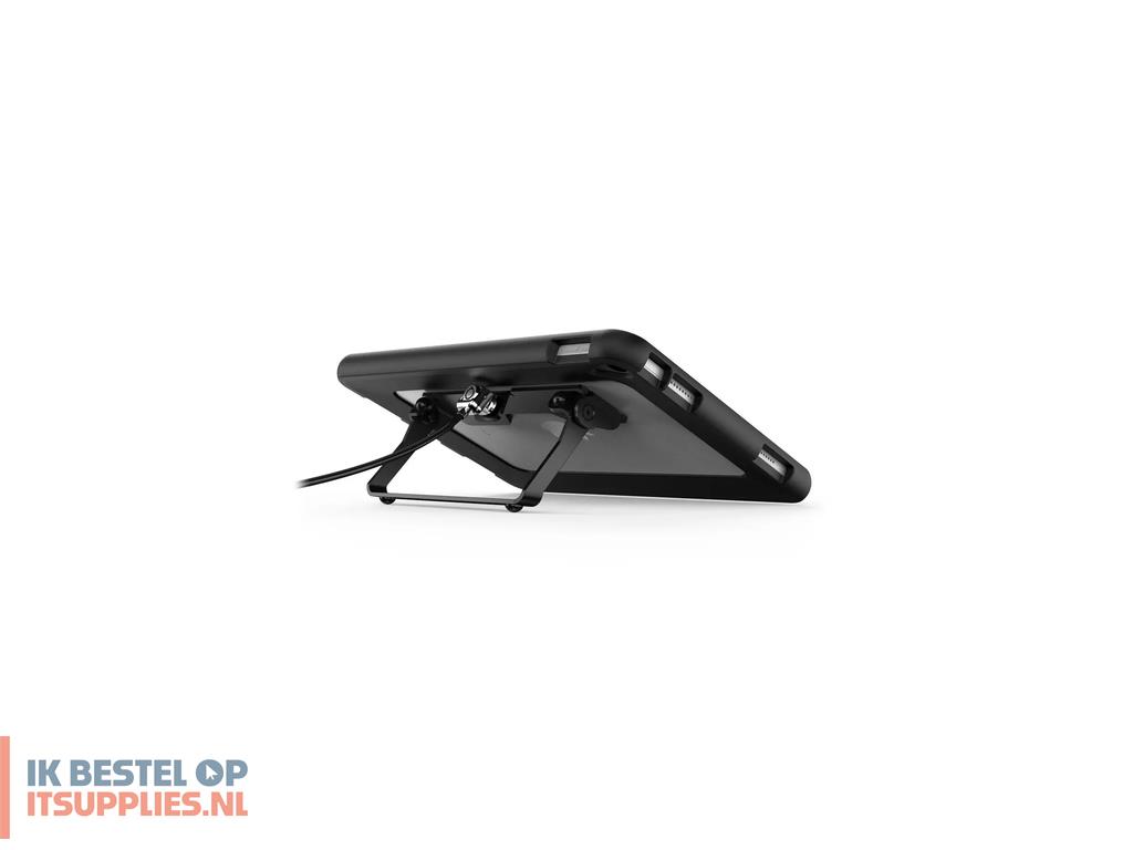 3645180-compulocks_105ks01kl_tabletbehuizing_26-7_cm_105_hoes_zwart