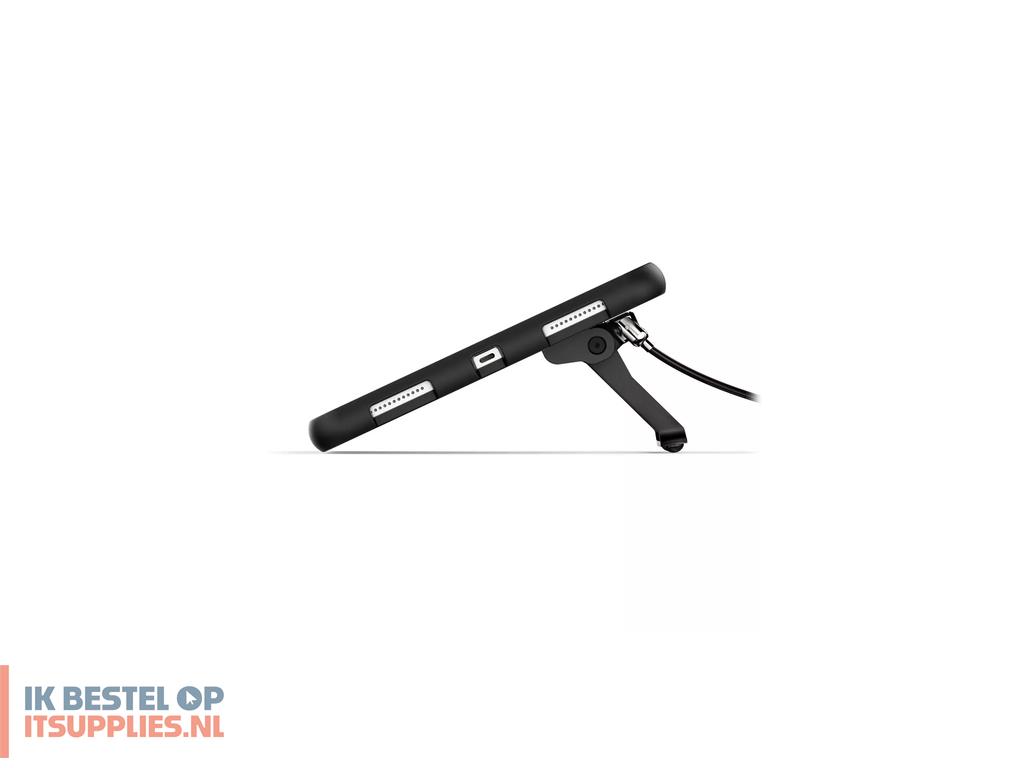 3648765-compulocks_105ks01kl_tabletbehuizing_26-7_cm_105_hoes_zwart