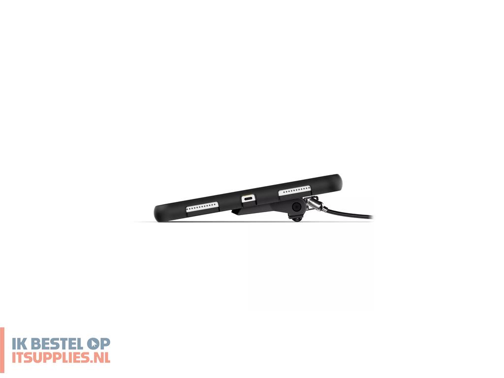 3651699-compulocks_105ks01kl_tabletbehuizing_26-7_cm_105_hoes_zwart