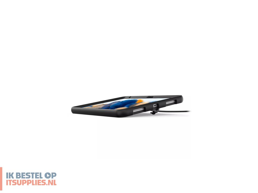 3654335-compulocks_105ks01kl_tabletbehuizing_26-7_cm_105_hoes_zwart