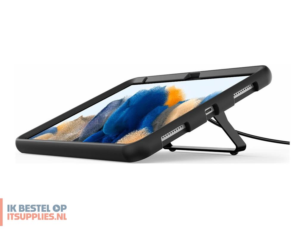 5136763-compulocks_galaxy_tab_a8_105_secured_kickstand
