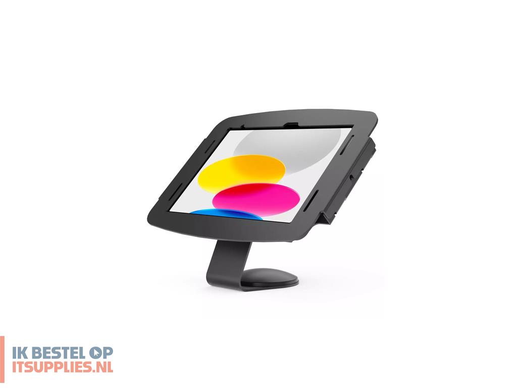0922392-compulocks_111b209ipdsb_veiligheidsbehuizing_voor_tablets_27-7_cm_109_zwart
