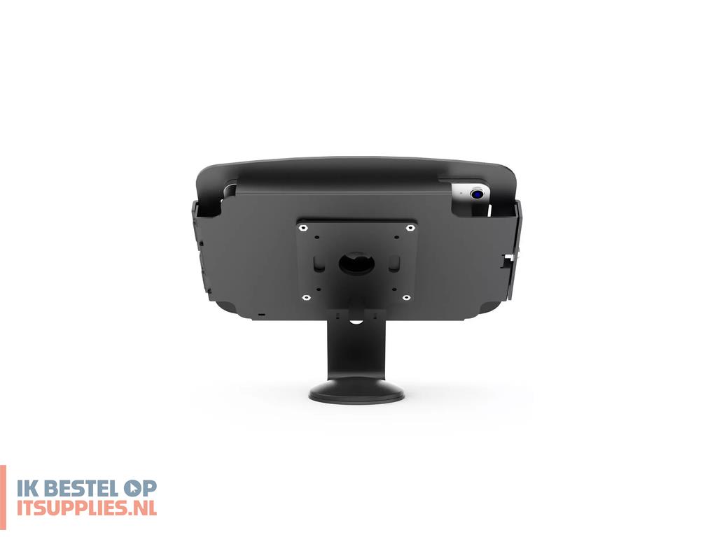 0928056-compulocks_111b209ipdsb_veiligheidsbehuizing_voor_tablets_27-7_cm_109_zwart