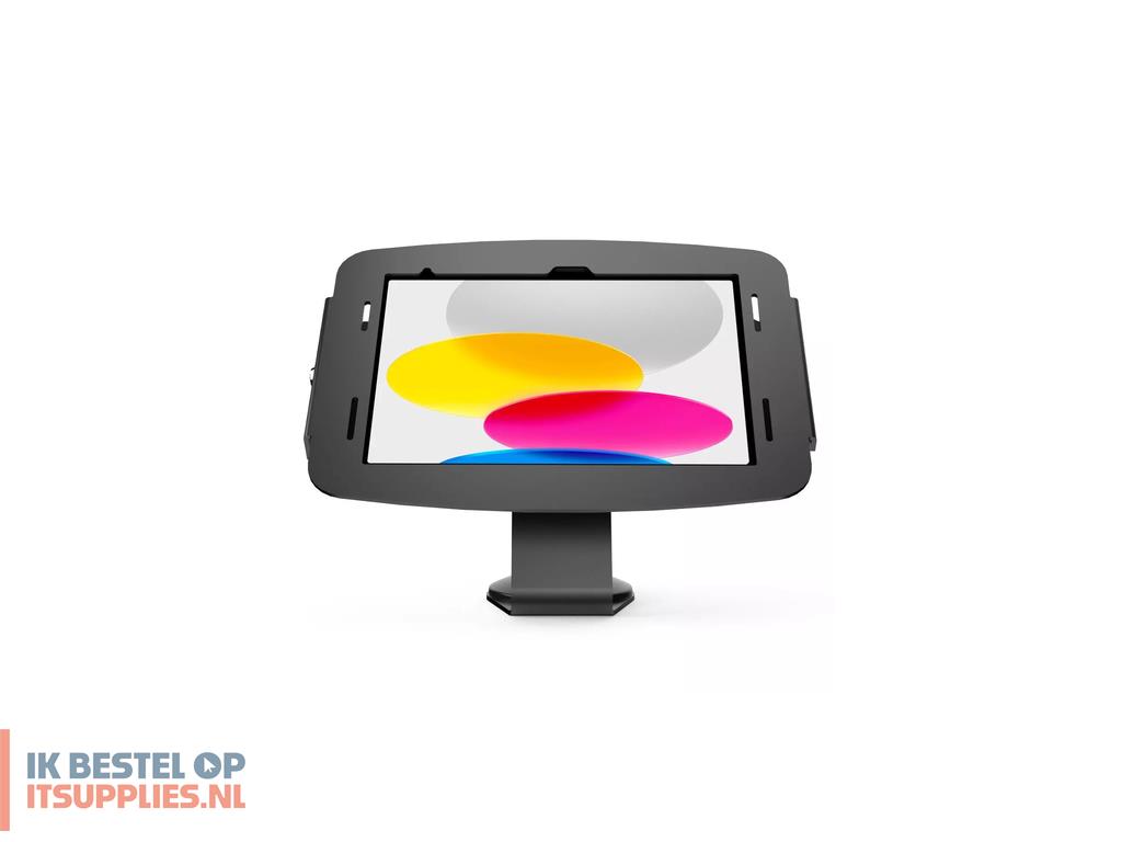 0931039-compulocks_111b209ipdsb_veiligheidsbehuizing_voor_tablets_27-7_cm_109_zwart