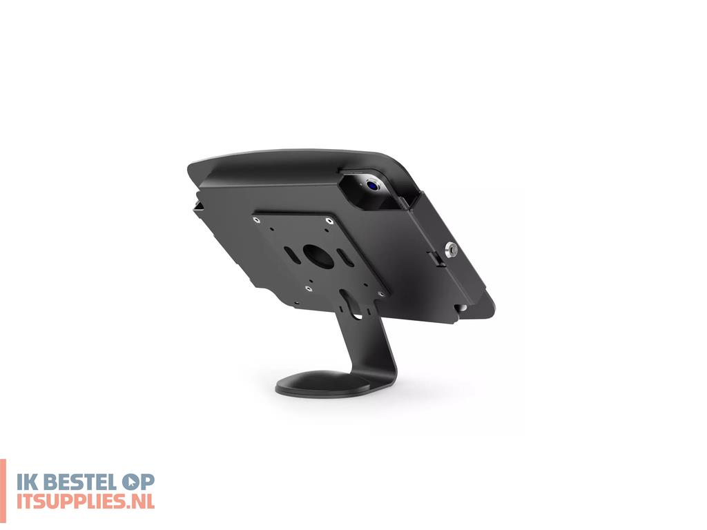 0933799-compulocks_111b209ipdsb_veiligheidsbehuizing_voor_tablets_27-7_cm_109_zwart