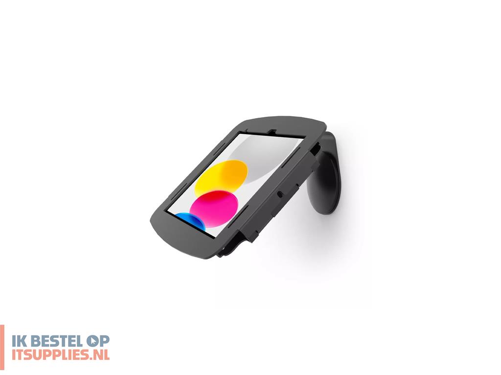 0935357-compulocks_111b209ipdsb_veiligheidsbehuizing_voor_tablets_27-7_cm_109_zwart