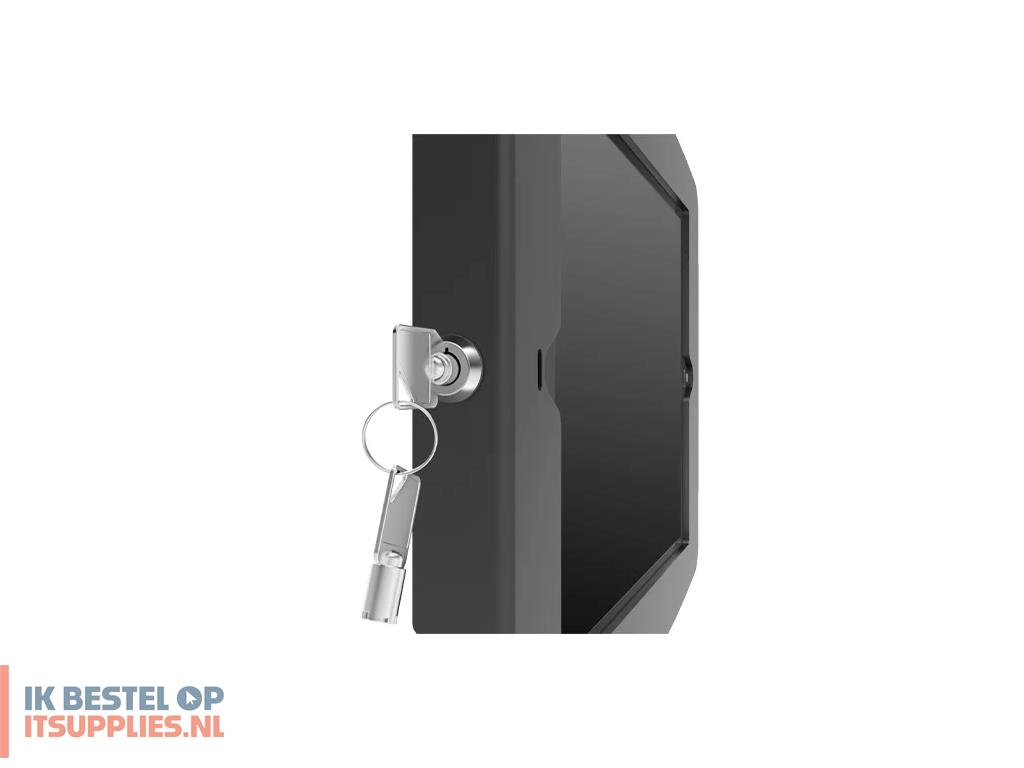 0938629-compulocks_111b209ipdsb_veiligheidsbehuizing_voor_tablets_27-7_cm_109_zwart