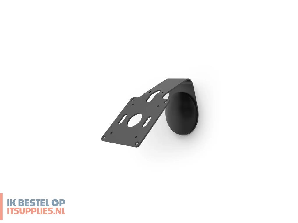 0944962-compulocks_111b209ipdsb_veiligheidsbehuizing_voor_tablets_27-7_cm_109_zwart