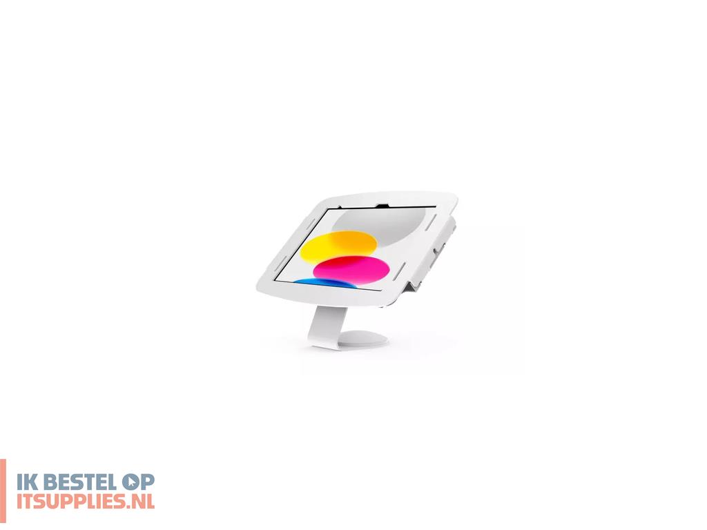 0216424-compulocks_111w102ipdsw_veiligheidsbehuizing_voor_tablets_wit_25-9_cm_102