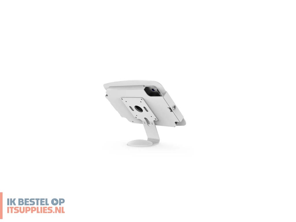 0219992-compulocks_111w102ipdsw_veiligheidsbehuizing_voor_tablets_wit_25-9_cm_102
