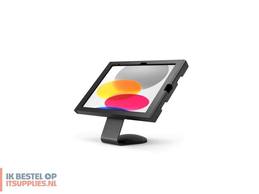 1924847-compulocks_111b209swlb_veiligheidsbehuizing_voor_tablets_27-7_cm_109_zwart