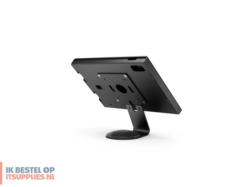 1929723-compulocks_111b209swlb_veiligheidsbehuizing_voor_tablets_27-7_cm_109_zwart