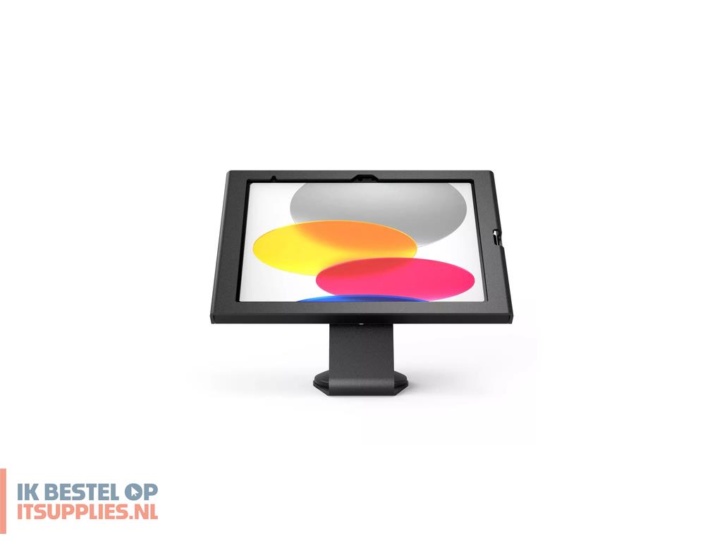 1933231-compulocks_111b209swlb_veiligheidsbehuizing_voor_tablets_27-7_cm_109_zwart