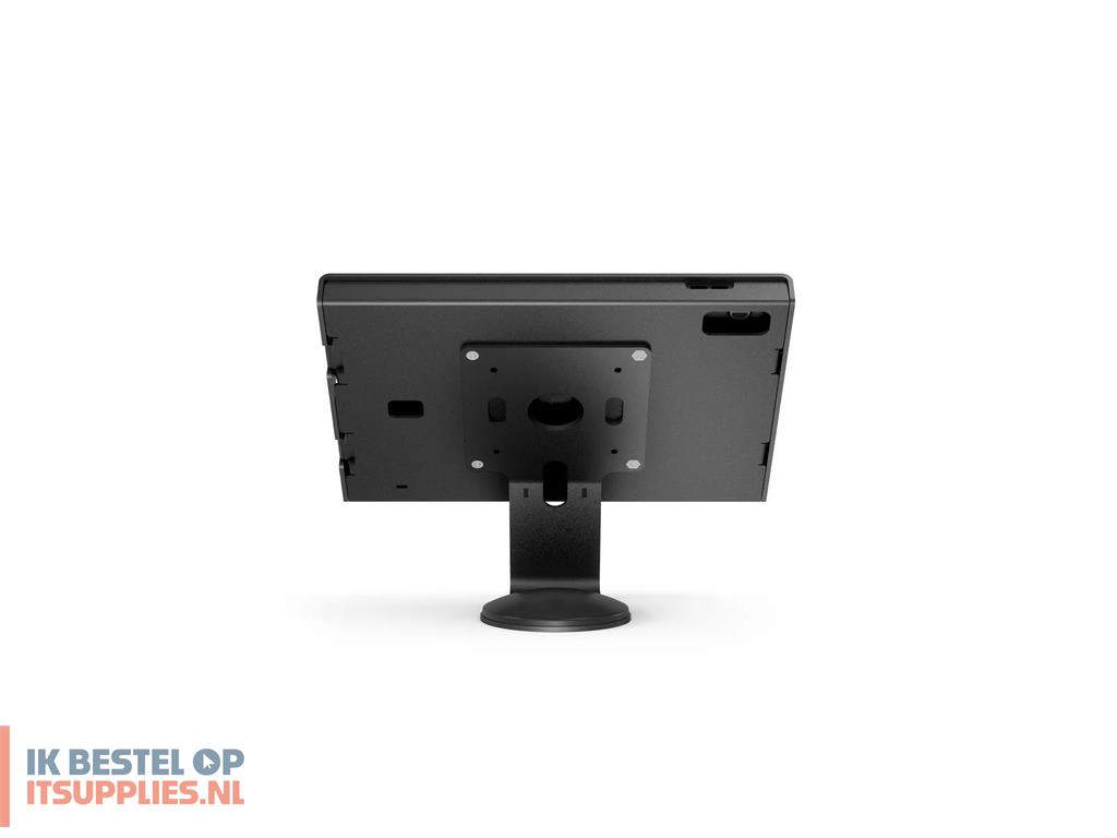 1936274-compulocks_111b209swlb_veiligheidsbehuizing_voor_tablets_27-7_cm_109_zwart