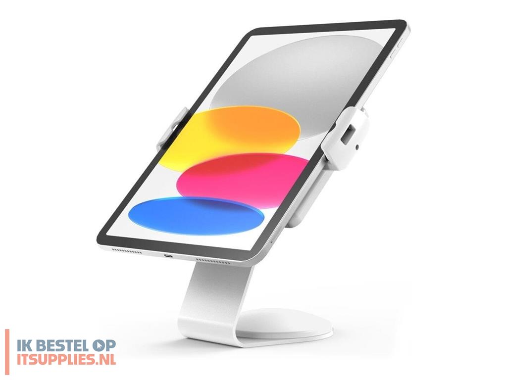 115295-compulocks_cling_core_universal_tablet_cling_core_counter_stand_or_wall_mount