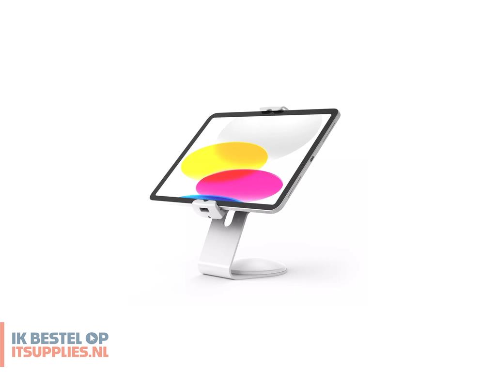 3051481-compulocks_111wuclgvwmw_multimediawagen_-steun_wit_tablet_multimedia-standaard
