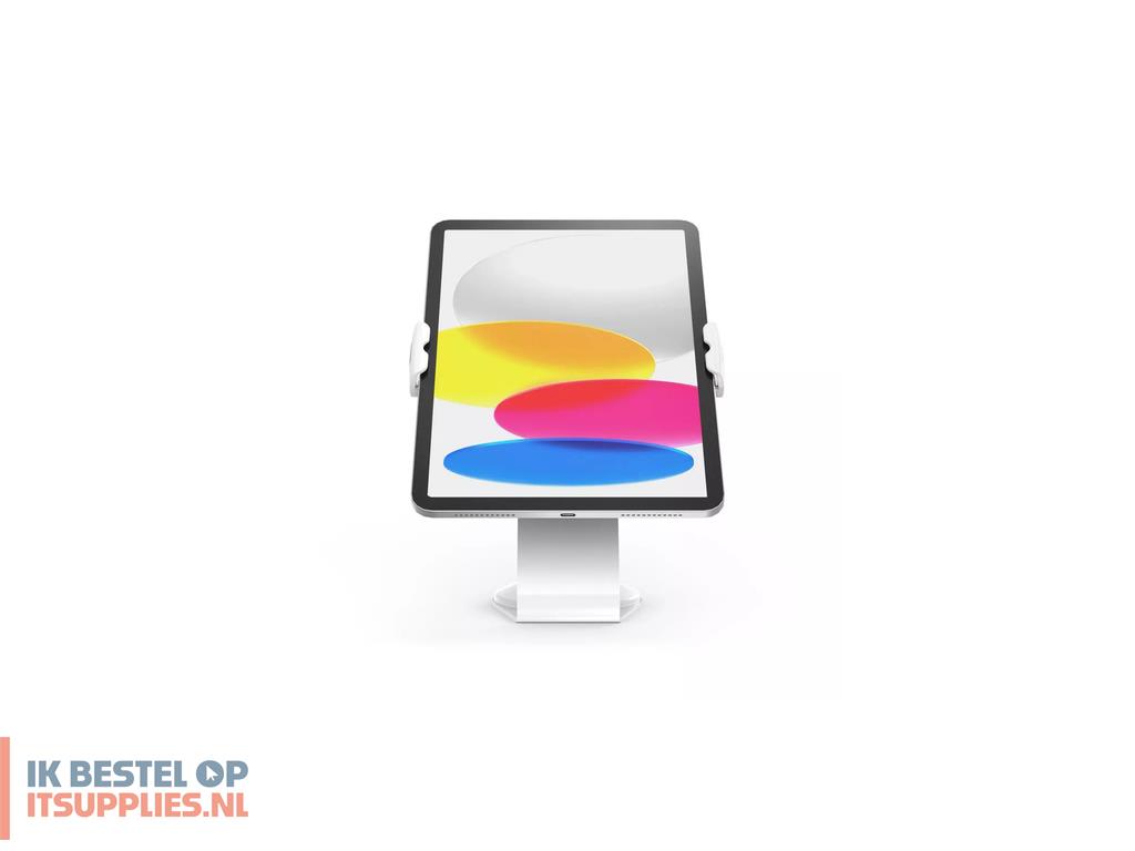 3058650-compulocks_111wuclgvwmw_multimediawagen_-steun_wit_tablet_multimedia-standaard