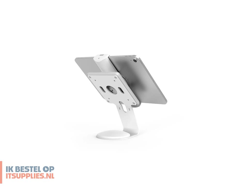 3509962-compulocks_111wuclgvwmw_multimediawagen_-steun_wit_tablet_multimedia-standaard