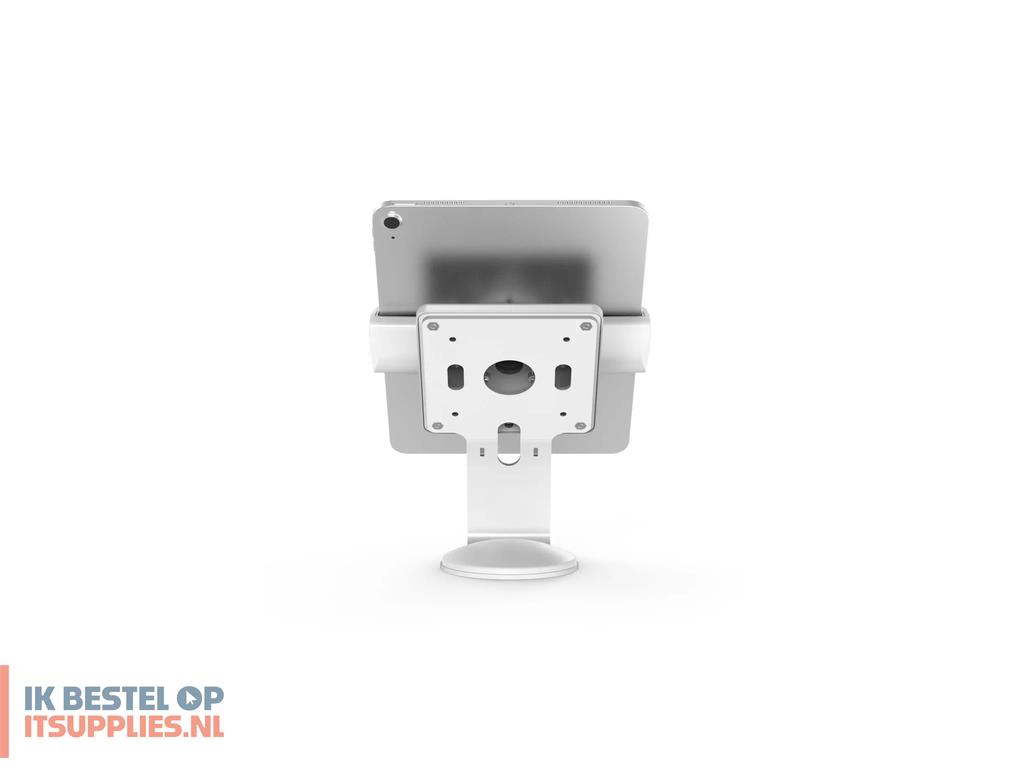3514142-compulocks_111wuclgvwmw_multimediawagen_-steun_wit_tablet_multimedia-standaard