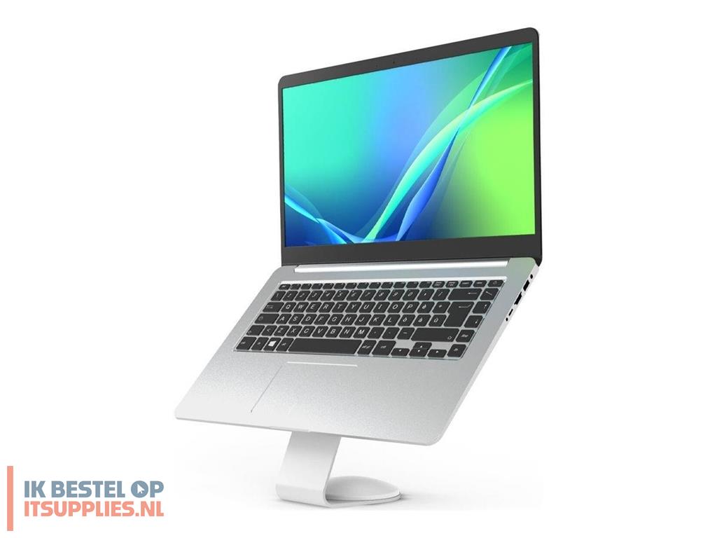 115186-compulocks_it_core_universal_invisible_core_counter_stand_or_wall_mount