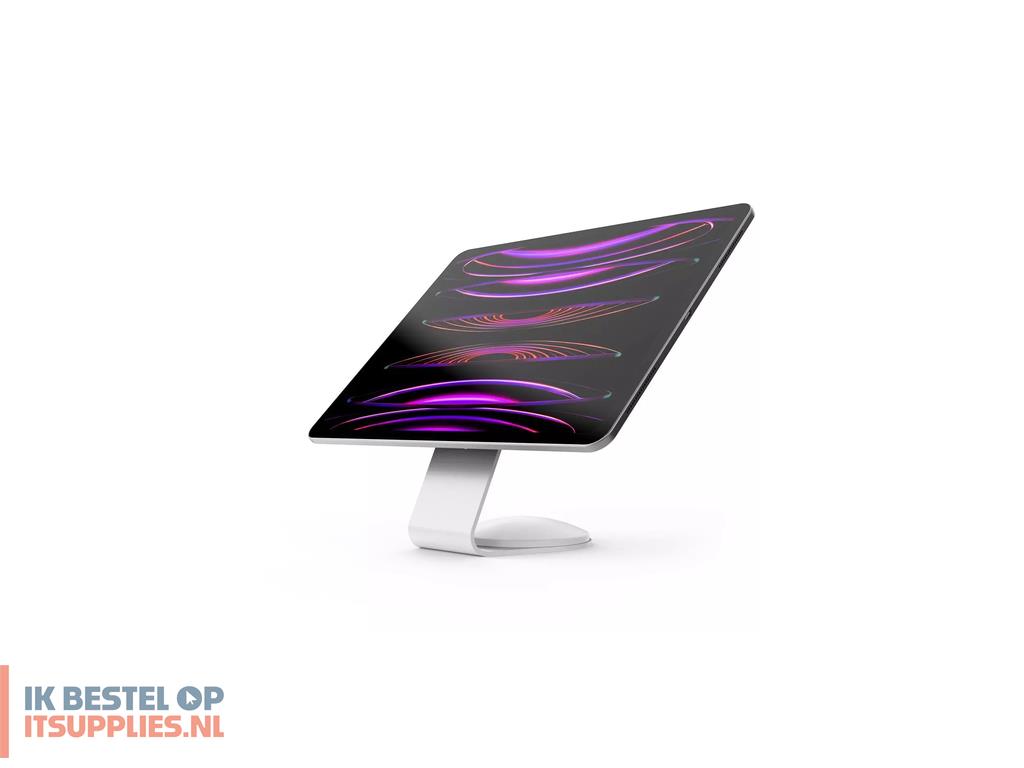 3051139-compulocks_111wsmp01w_multimediawagen_-steun_wit_universeel_multimedia-standaard