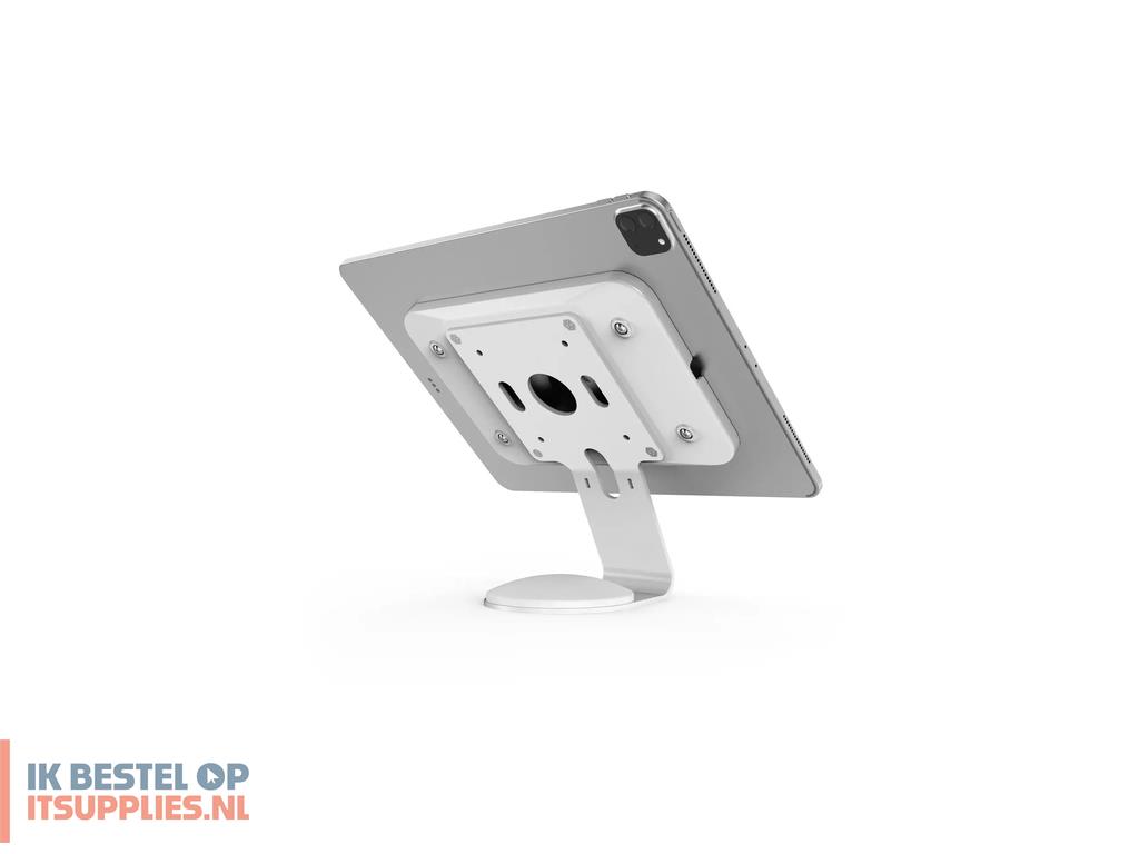 3056125-compulocks_111wsmp01w_multimediawagen_-steun_wit_universeel_multimedia-standaard