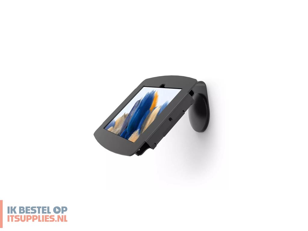 3515892-compulocks_111b870ga7sb_veiligheidsbehuizing_voor_tablets_zwart_22-1_cm_87