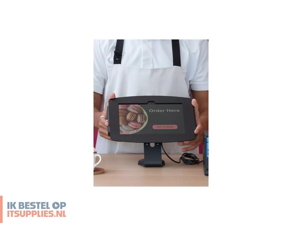 3518960-compulocks_111b870ga7sb_veiligheidsbehuizing_voor_tablets_zwart_22-1_cm_87