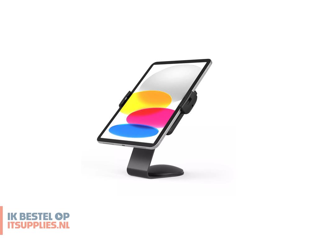 1924798-compulocks_111buclgvwmb_multimediawagen_-steun_zwart_tablet_multimedia-standaard
