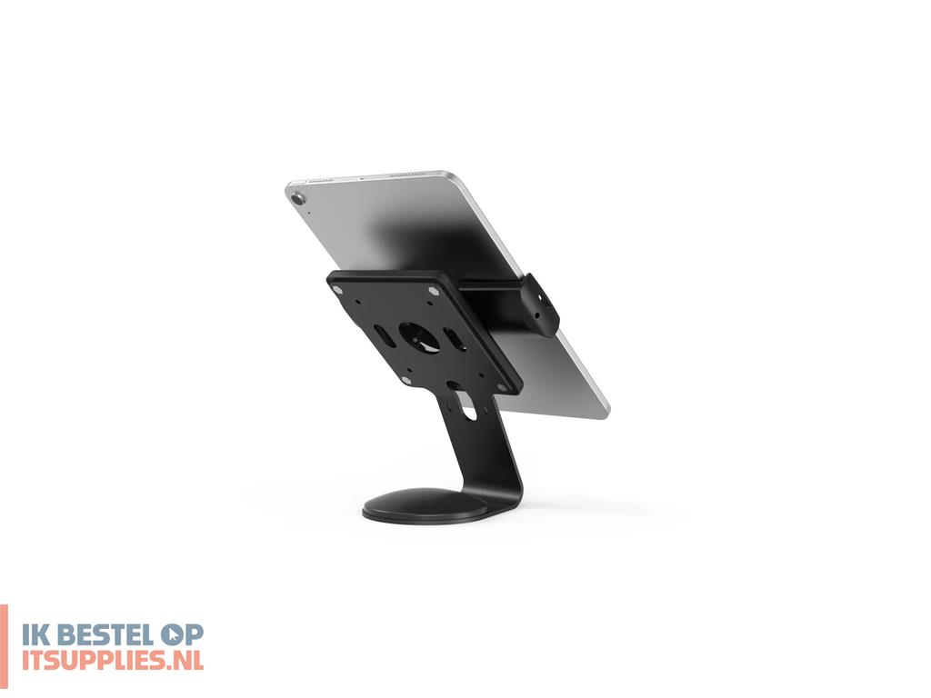 1928860-compulocks_111buclgvwmb_multimediawagen_-steun_zwart_tablet_multimedia-standaard