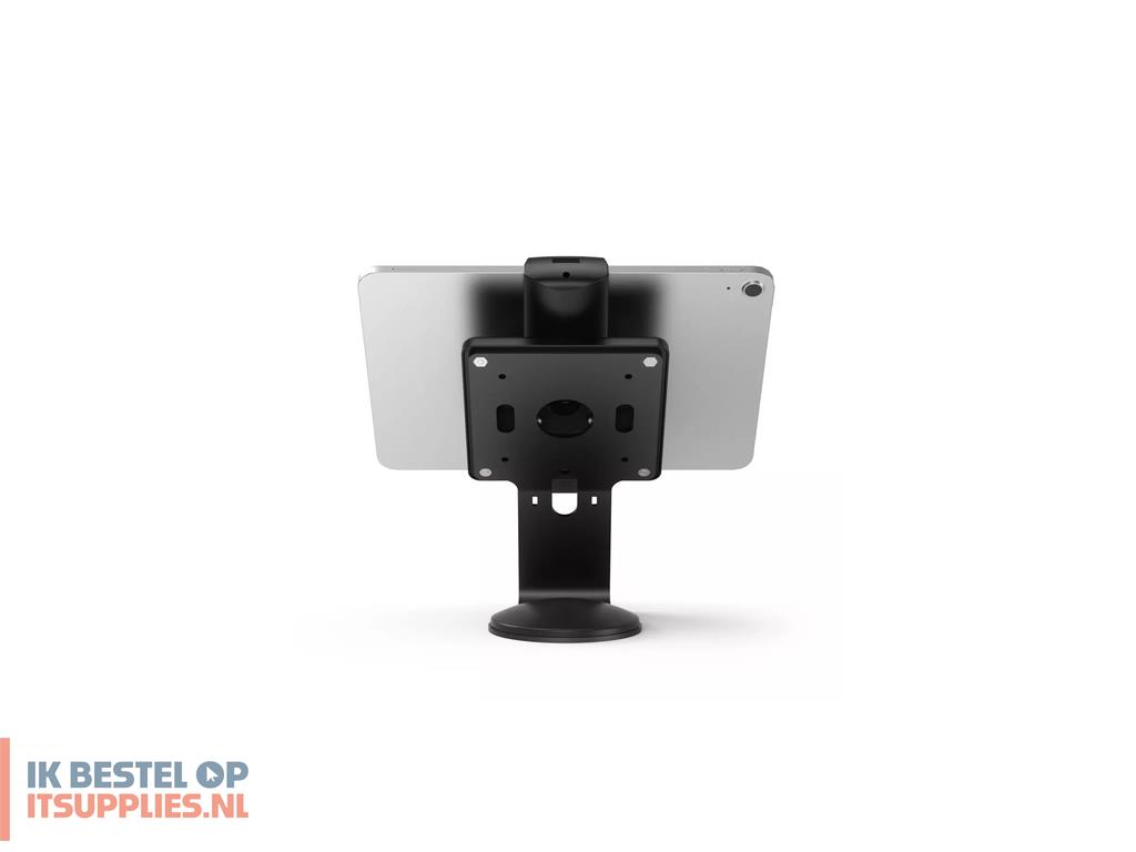 1935666-compulocks_111buclgvwmb_multimediawagen_-steun_zwart_tablet_multimedia-standaard