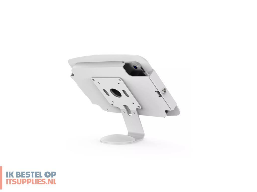 2241223-compulocks_111w830ipmsw_veiligheidsbehuizing_voor_tablets_21-1_cm_83_wit