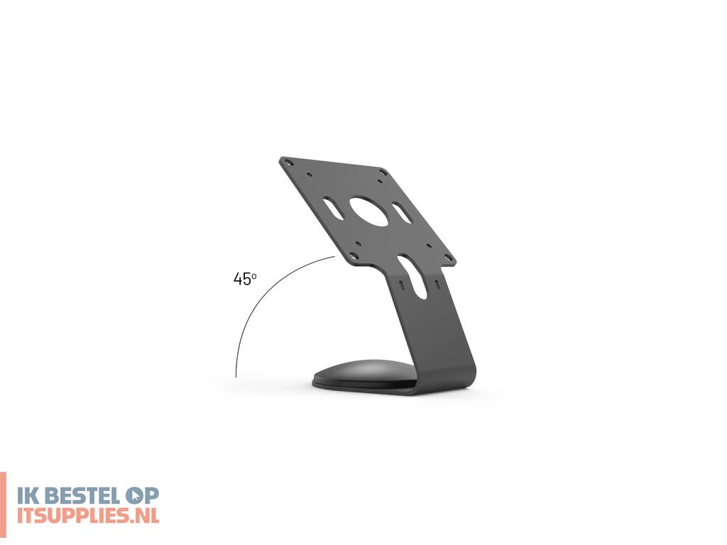 0942454-compulocks_111b830ipmsb_veiligheidsbehuizing_voor_tablets_21-1_cm_83_zwart