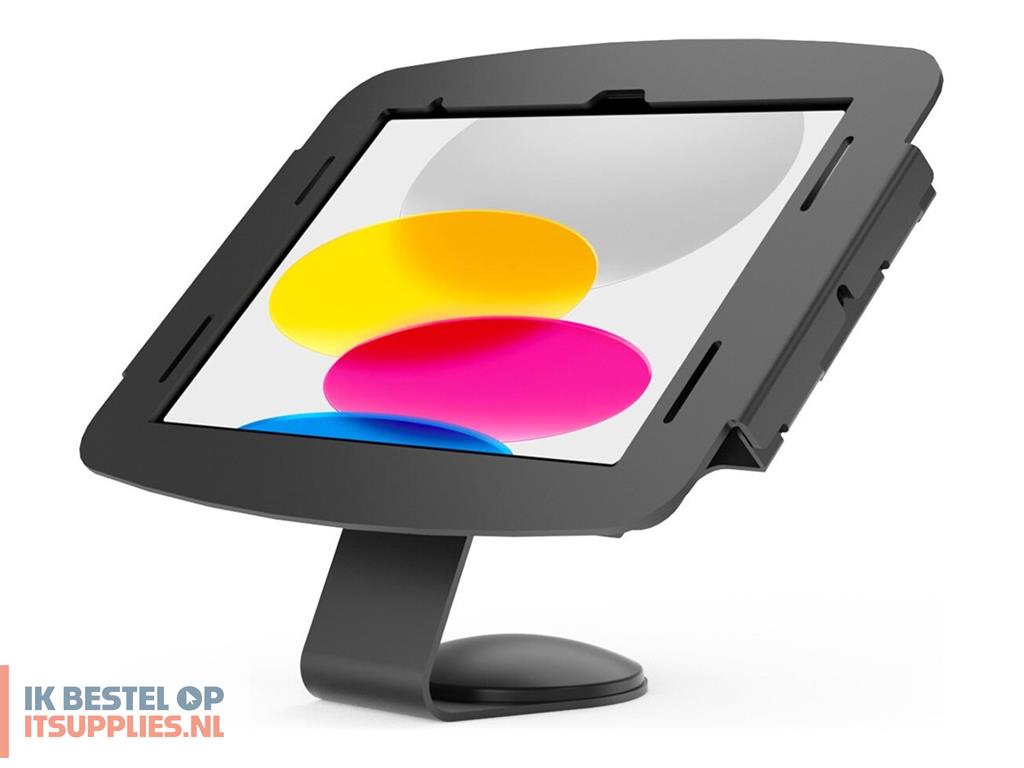 247961-compulocks_ipad_mini_83_space_enclosure_core_counter_stand_or_wall_mount