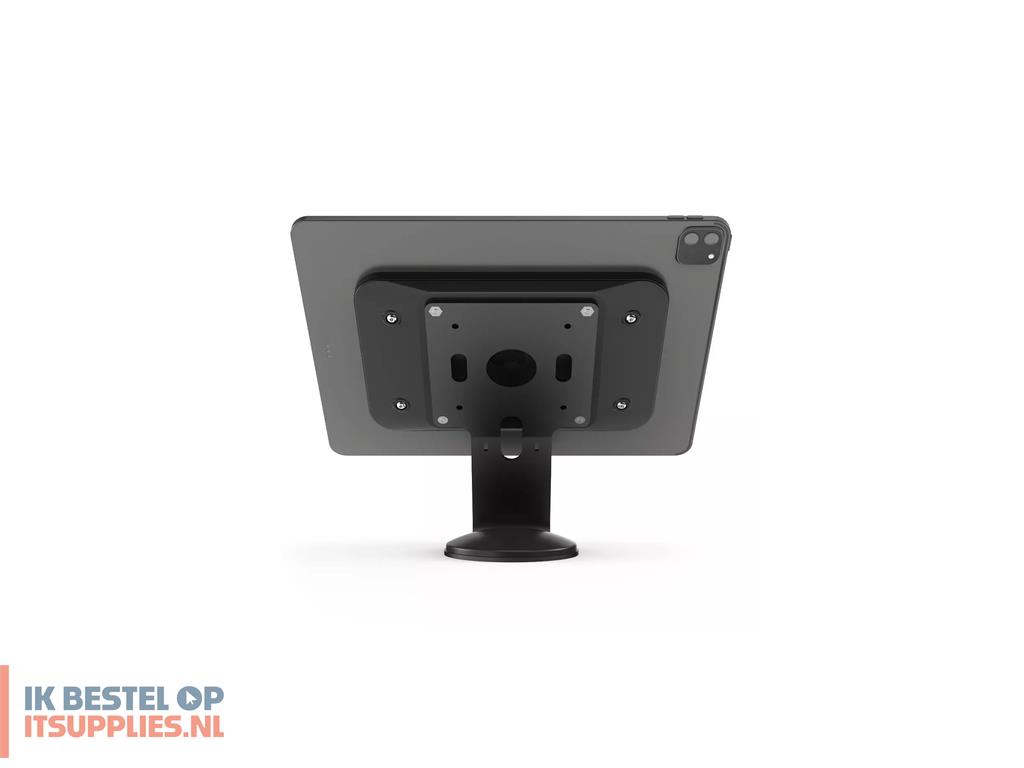 3731622-compulocks_111bsmp01b_multimediawagen_-steun_zwart_universeel_multimedia-standaard