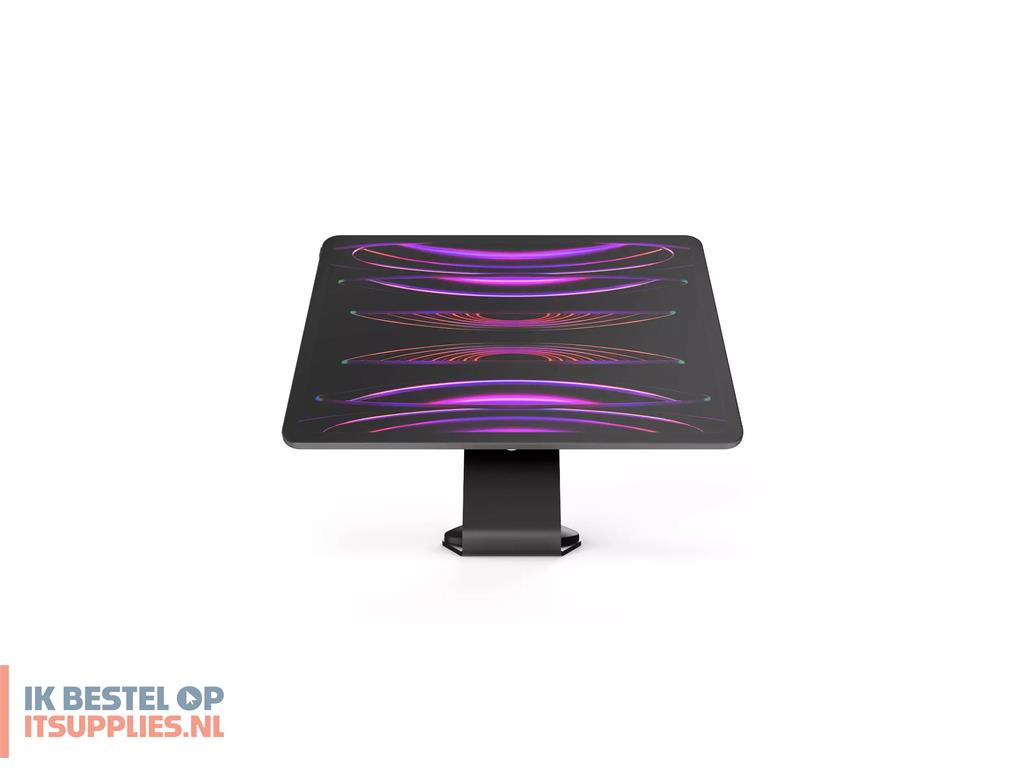 3734084-compulocks_111bsmp01b_multimediawagen_-steun_zwart_universeel_multimedia-standaard