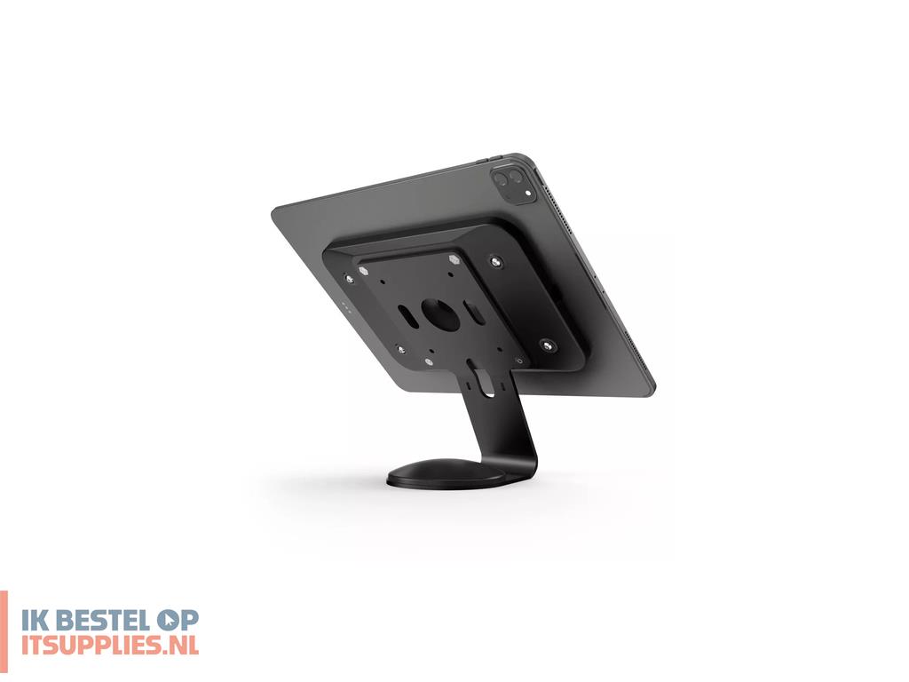 3736554-compulocks_111bsmp01b_multimediawagen_-steun_zwart_universeel_multimedia-standaard