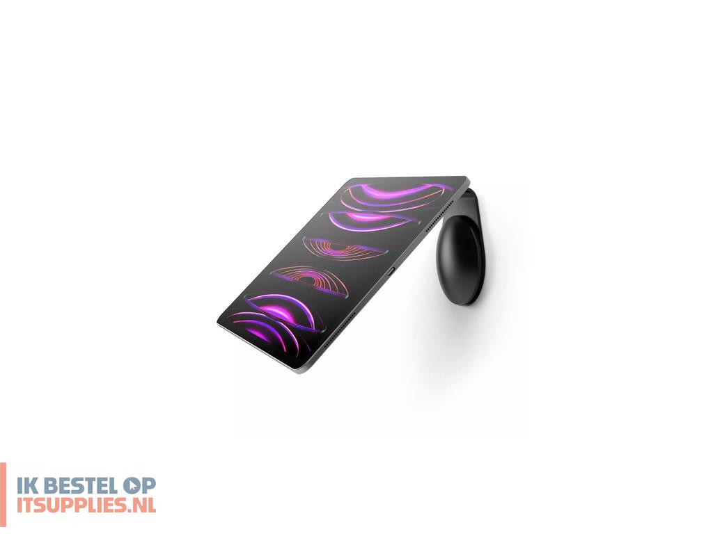 3738547-compulocks_111bsmp01b_multimediawagen_-steun_zwart_universeel_multimedia-standaard