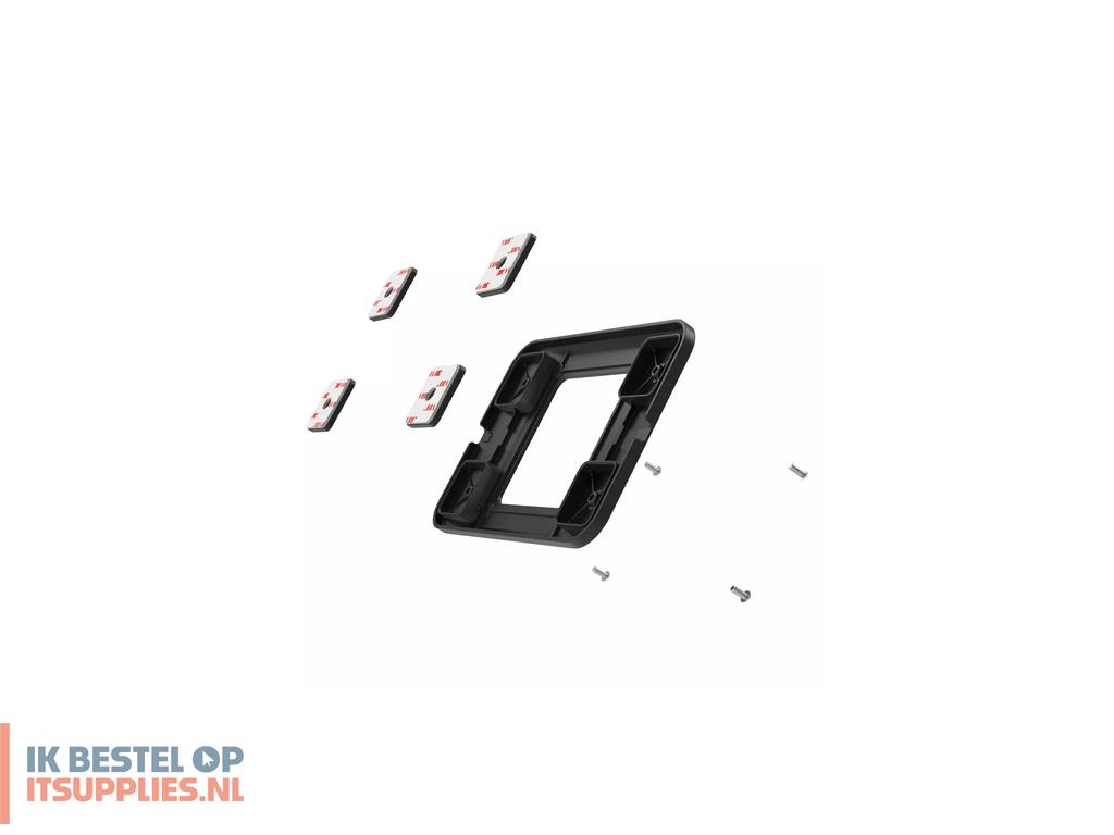 3740423-compulocks_111bsmp01b_multimediawagen_-steun_zwart_universeel_multimedia-standaard