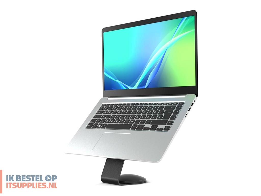 521467-compulocks_universal_invisible_core_counter_stand_or_wall_mount