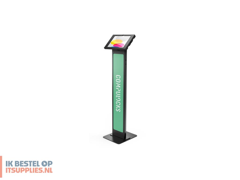 0922440-compulocks_140b209swlb_veiligheidsbehuizing_voor_tablets_27-7_cm_109_zwart