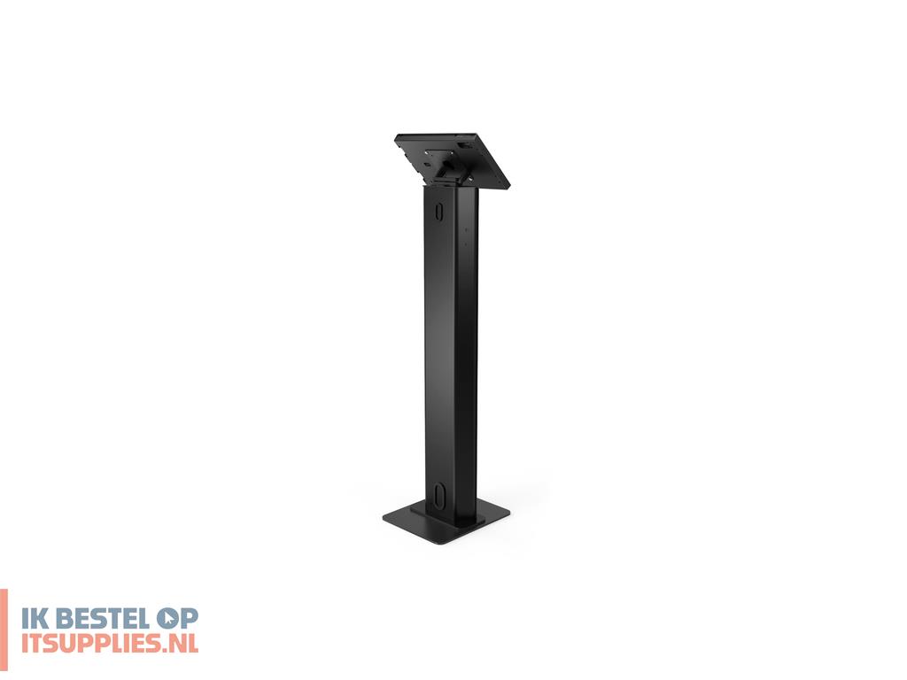 0927856-compulocks_140b209swlb_veiligheidsbehuizing_voor_tablets_27-7_cm_109_zwart