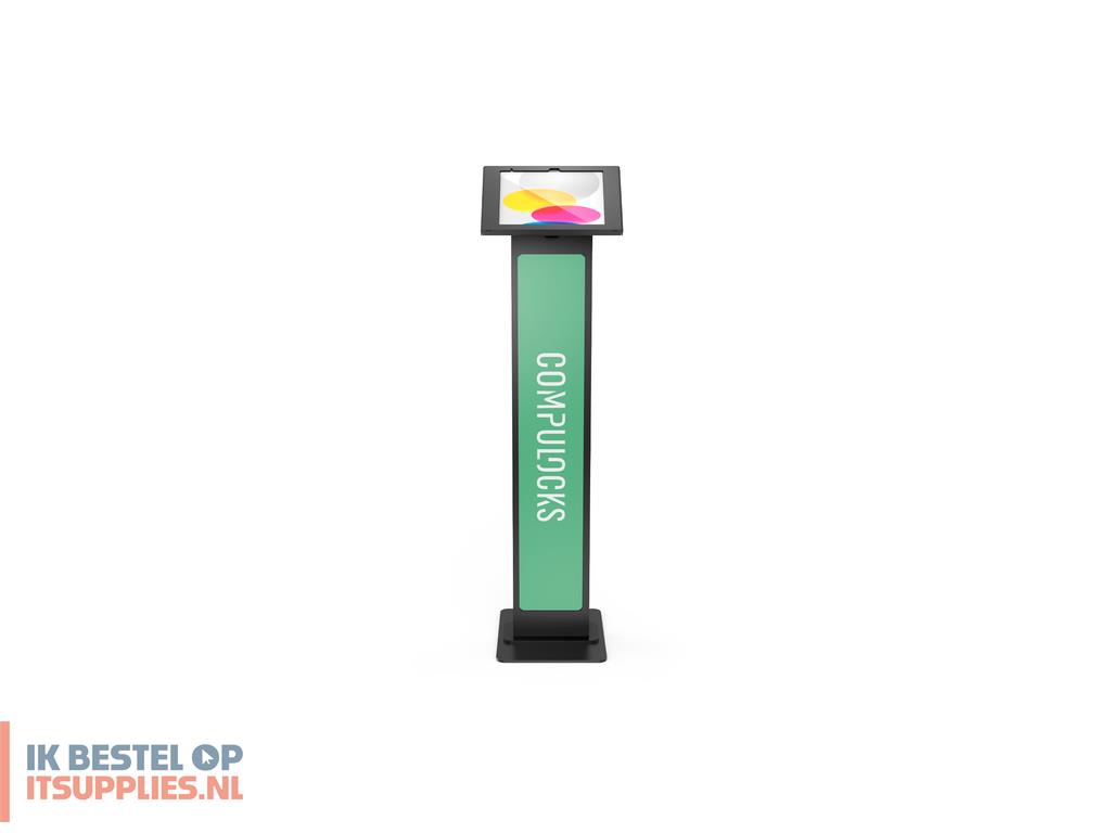 0930935-compulocks_140b209swlb_veiligheidsbehuizing_voor_tablets_27-7_cm_109_zwart