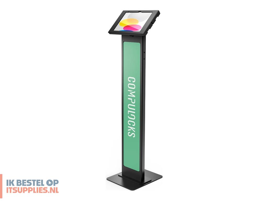 521560-compulocks_ipad_109_10th_gen_swell_enclosure_brandable_floor_stand