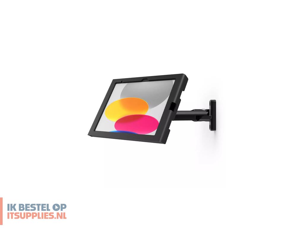 4531196-compulocks_827b209swlb_veiligheidsbehuizing_voor_tablets_zwart_27-7_cm_109