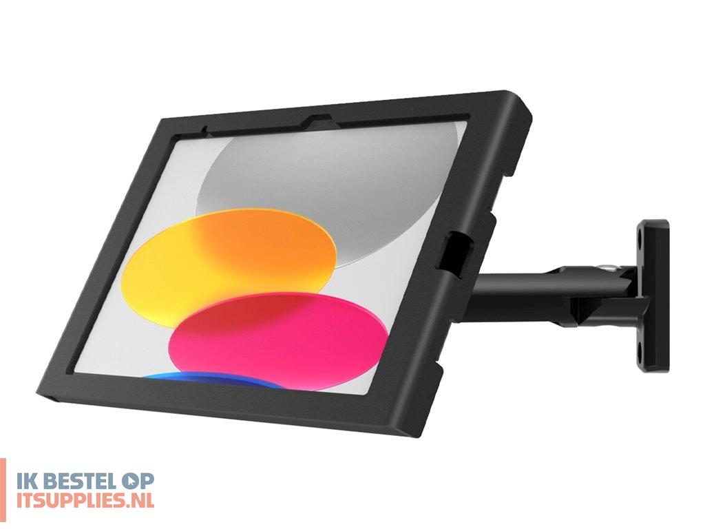 521560-compulocks_ipad_109_10th_gen_swell_enclosure_swing_wall_mount