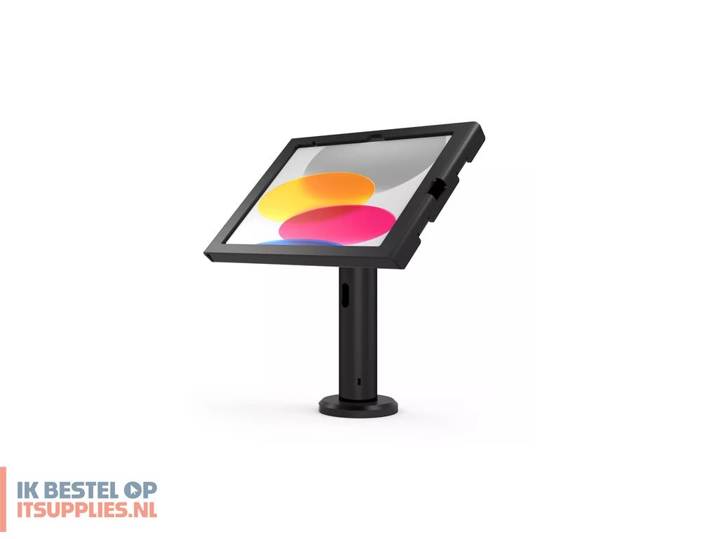 3049621-compulocks_tcdp01209swlb_veiligheidsbehuizing_voor_tablets_27-7_cm_109_zwart