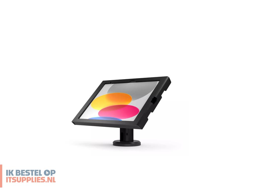 3051409-compulocks_tcdp04209swlb_veiligheidsbehuizing_voor_tablets_27-7_cm_109_zwart