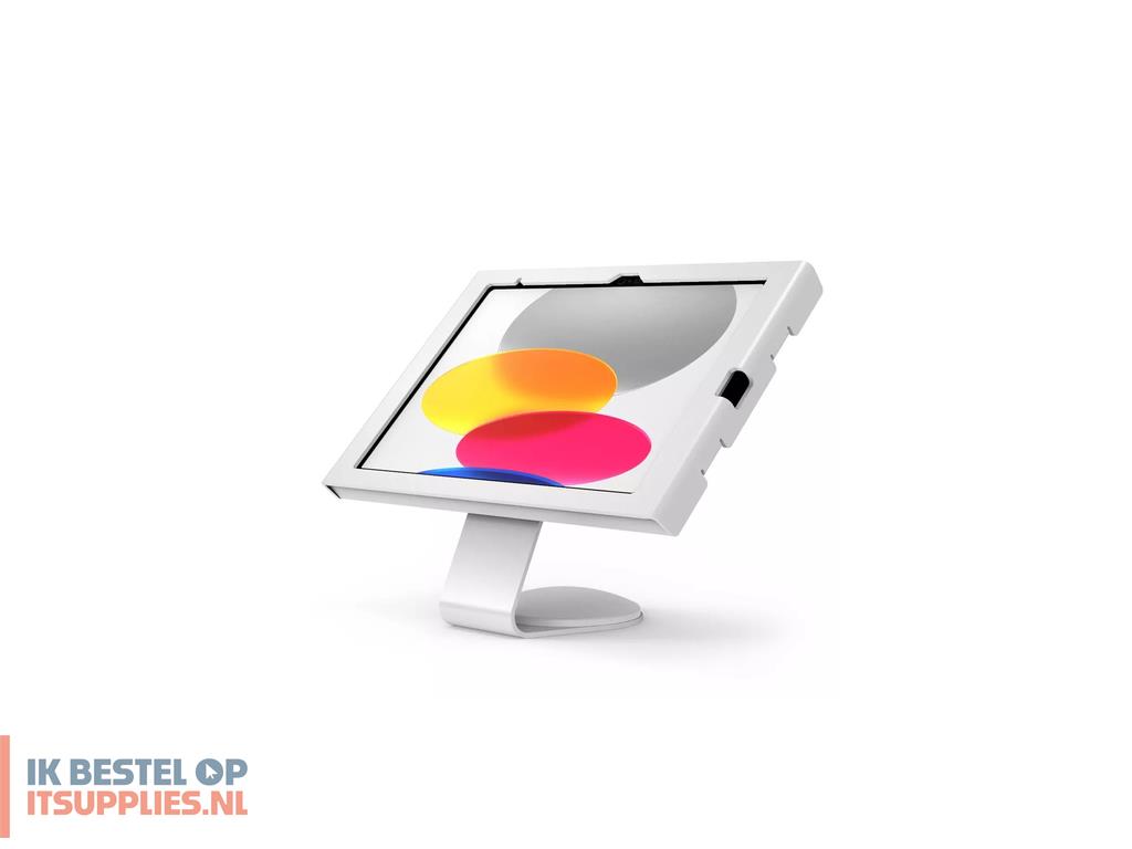 4731821-compulocks_111w209swlw_veiligheidsbehuizing_voor_tablets_27-7_cm_109_wit
